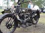 Vintage Motorcycles, Taree 046